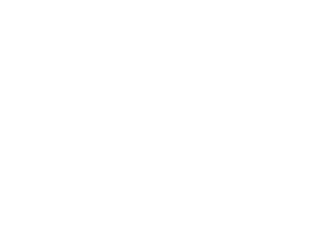 Rowe Performance Supplement